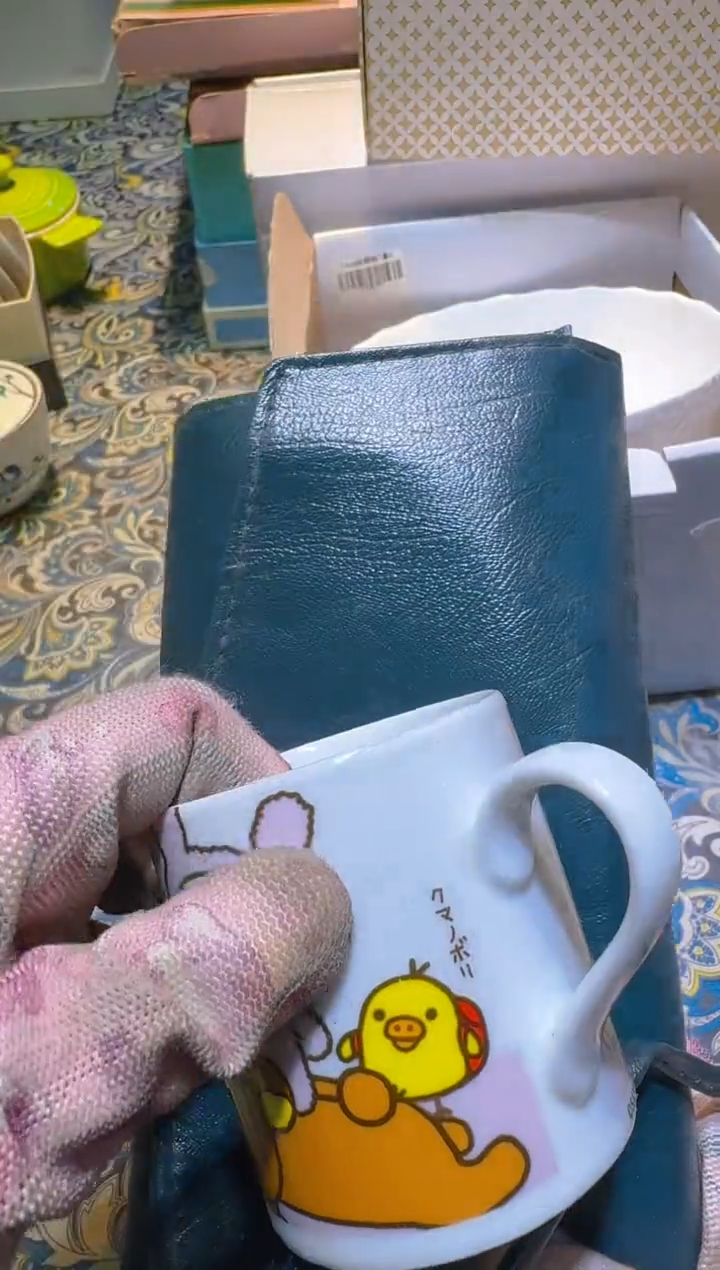 【闪购商品】瓷片111111111111111