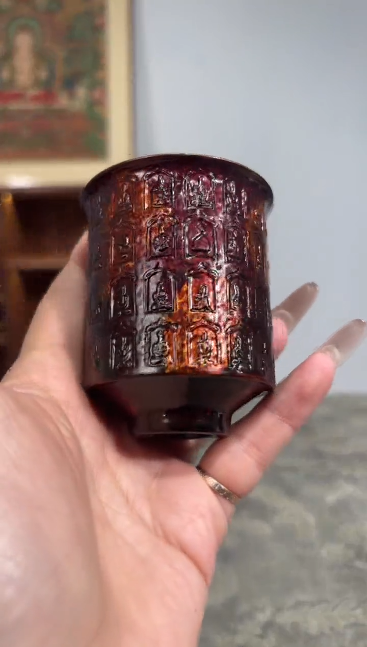 【闪购商品】@@LZ332         