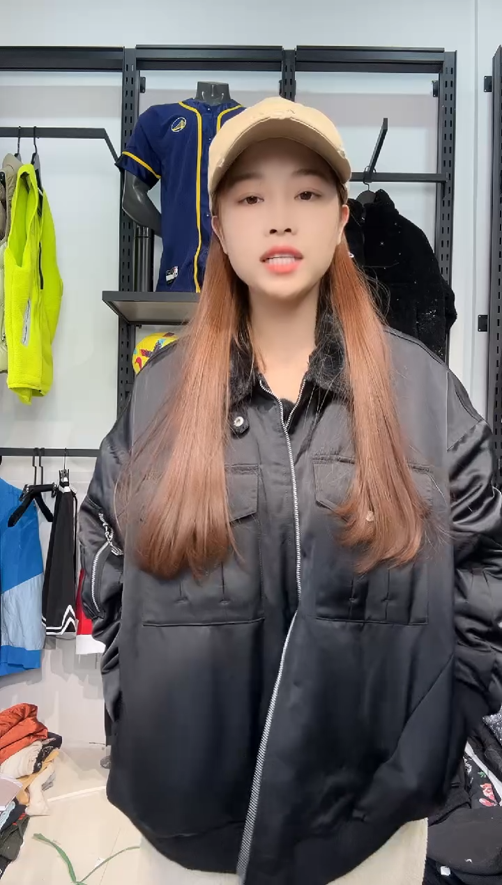 3533闪购编码 Nike/Joedan运动卫衣裤以直播间过款为准 尺码  l