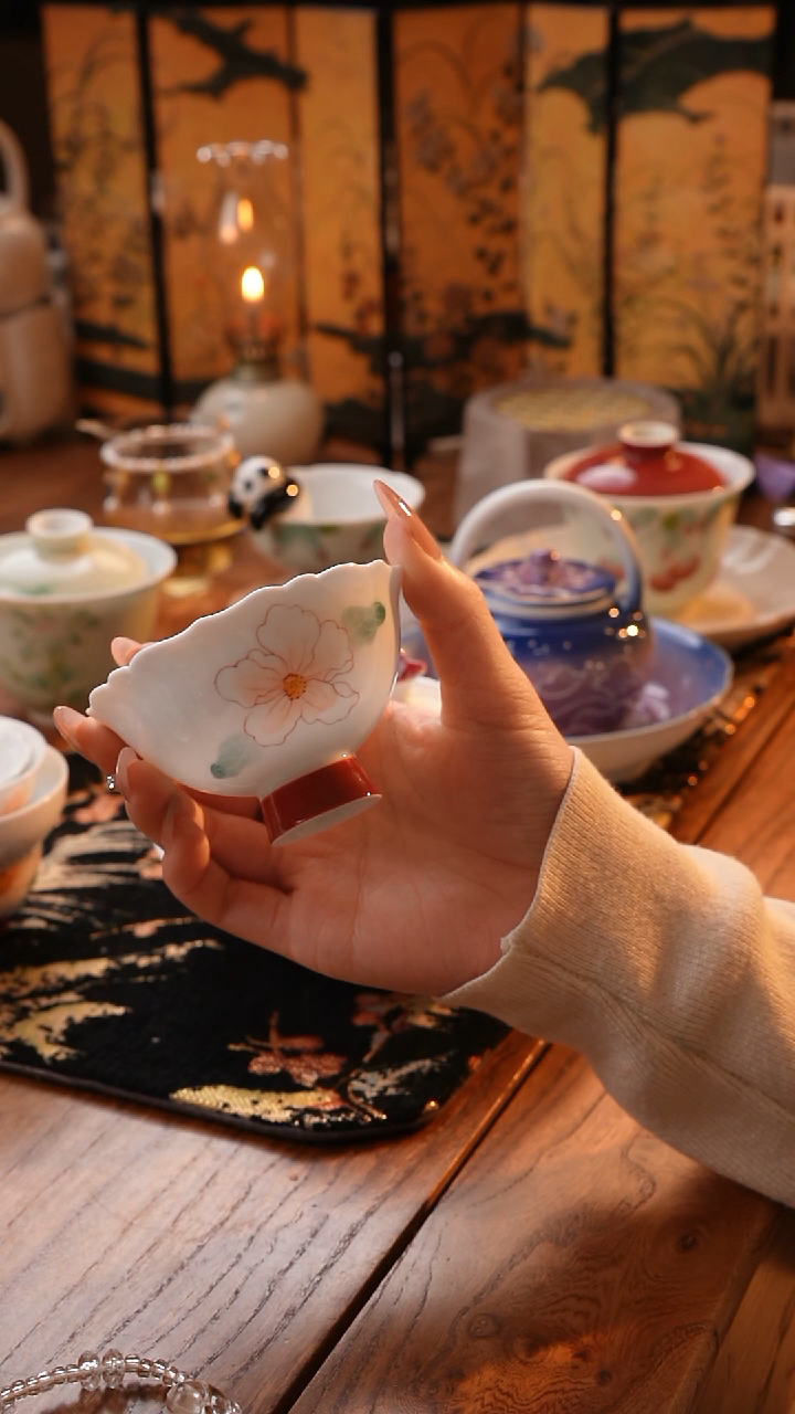 【闪购商品】哈哈哈哈哈哈哈哈哈