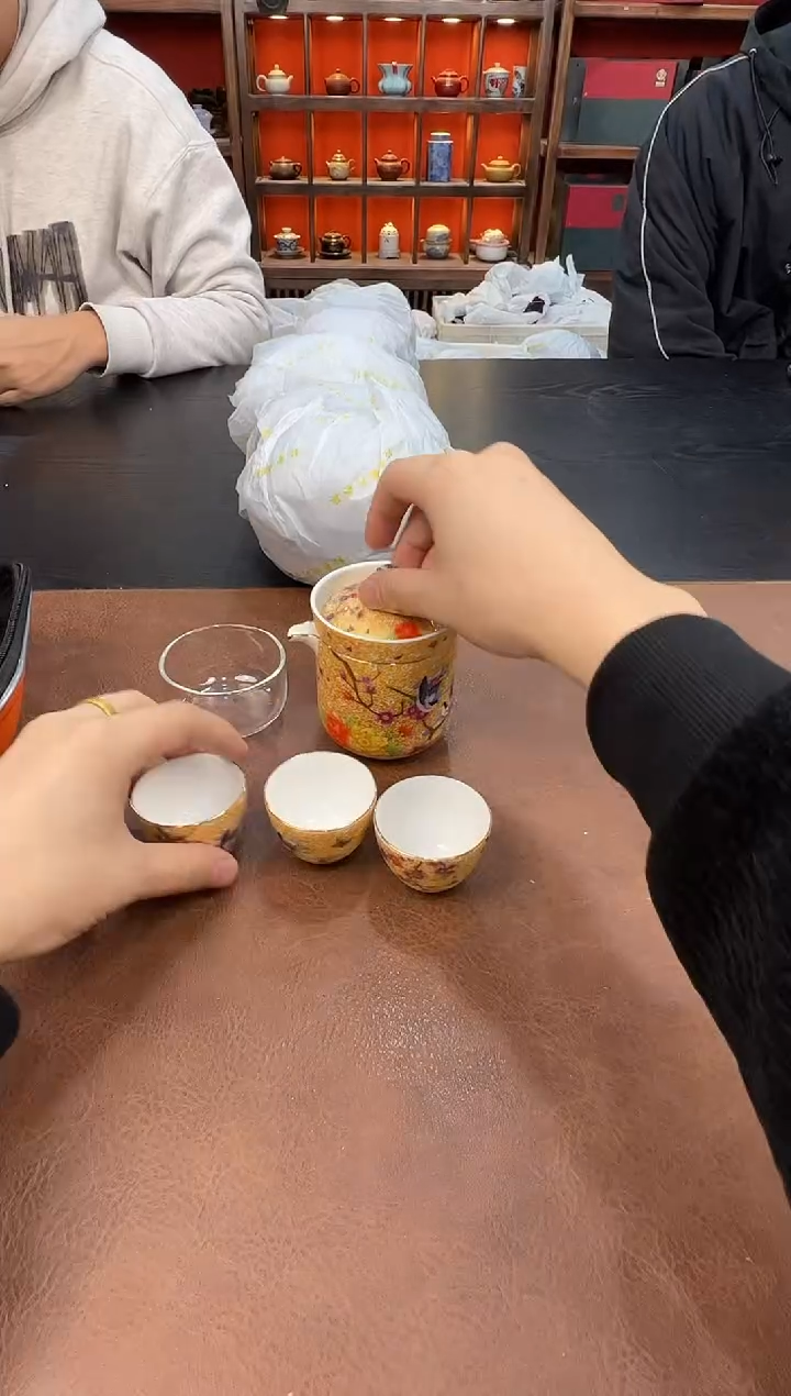 【闪购商品】111111111111111