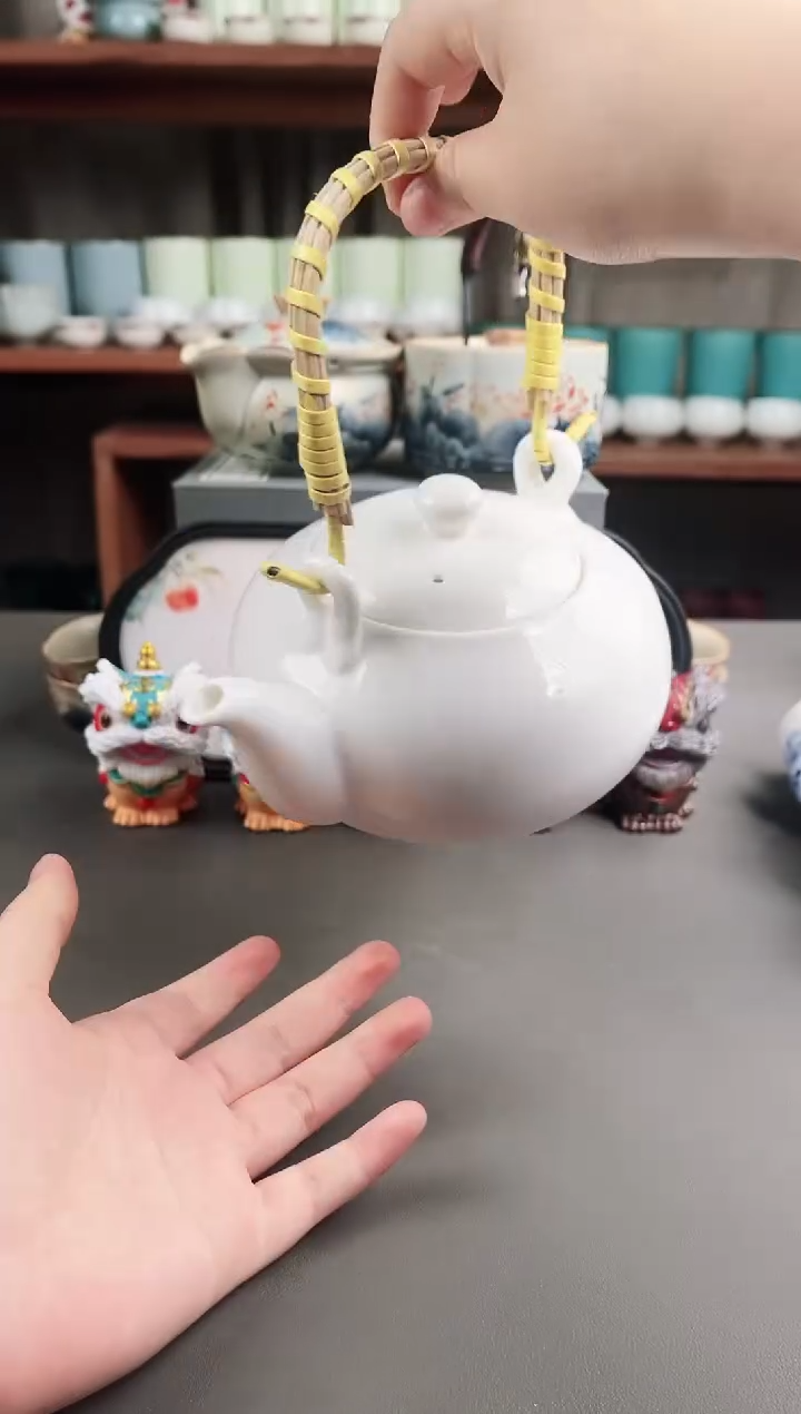 【清货】微瑕不售后，完美主义慎拍