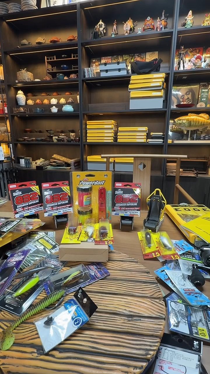 OSP 手套 M尺码 中号 1套