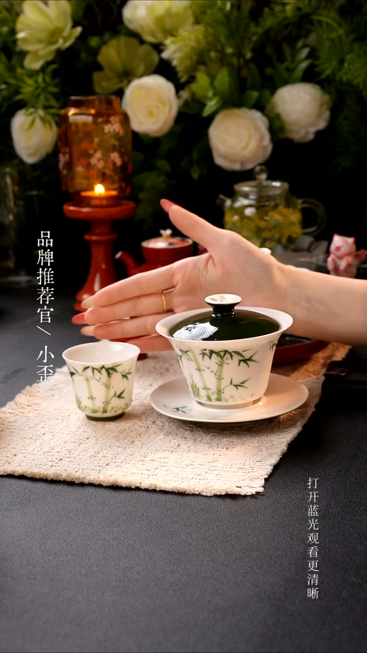 哈哈哈哈哈哈哈哈哈