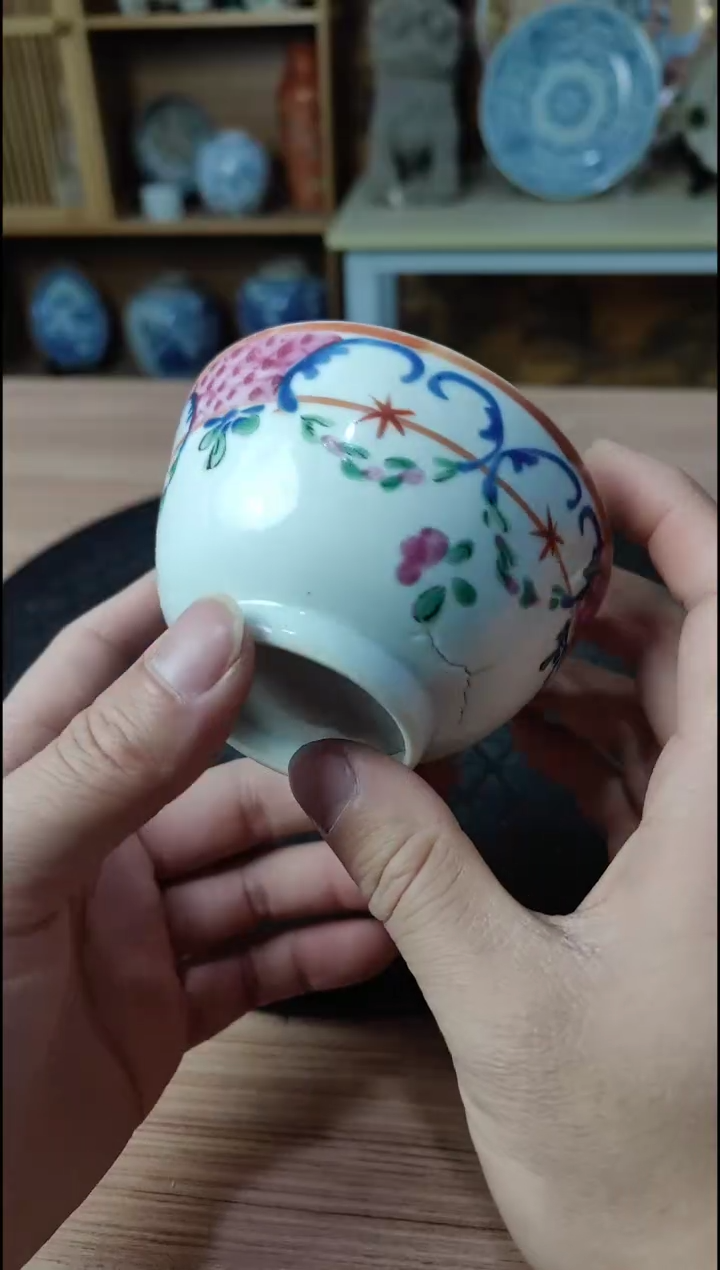 【闪购商品】一物一图~所见即所得