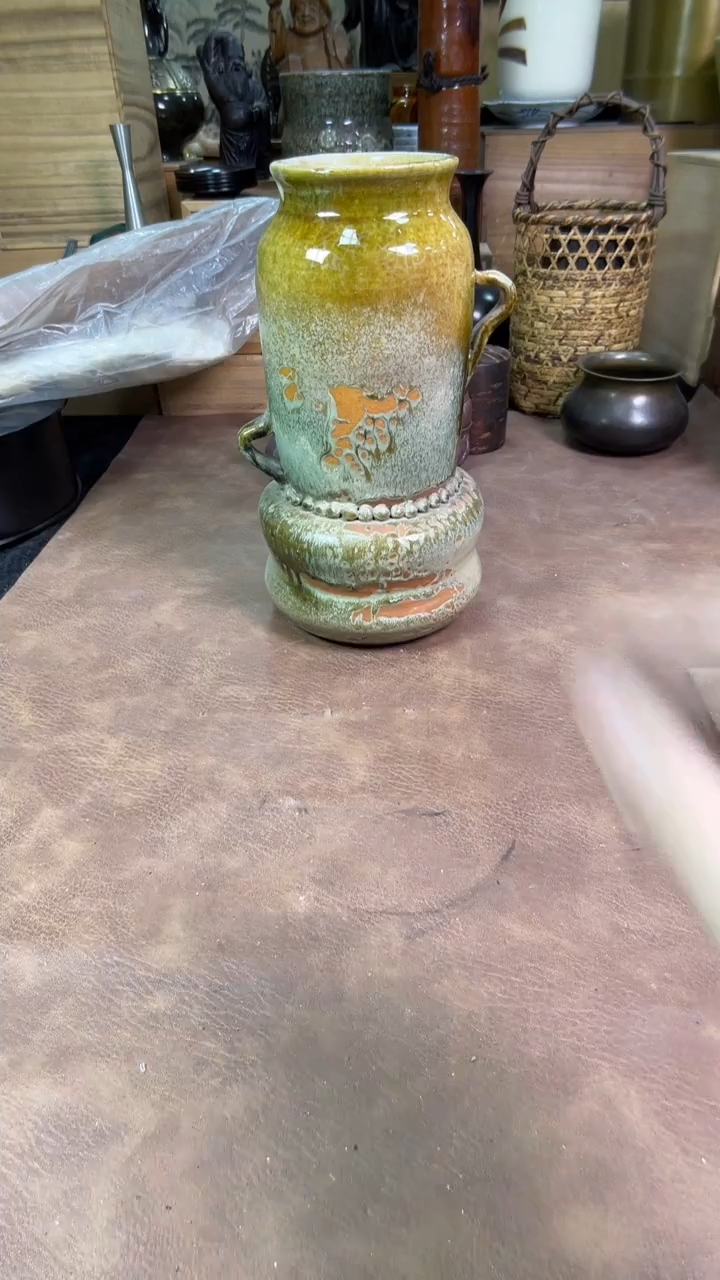 【闪购商品】摆件茶宠瓷器茶具套装