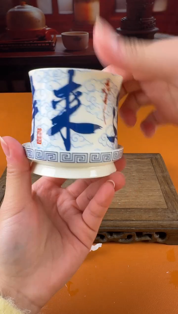 【闪购商品】@@@@@@@@@@@@@@1