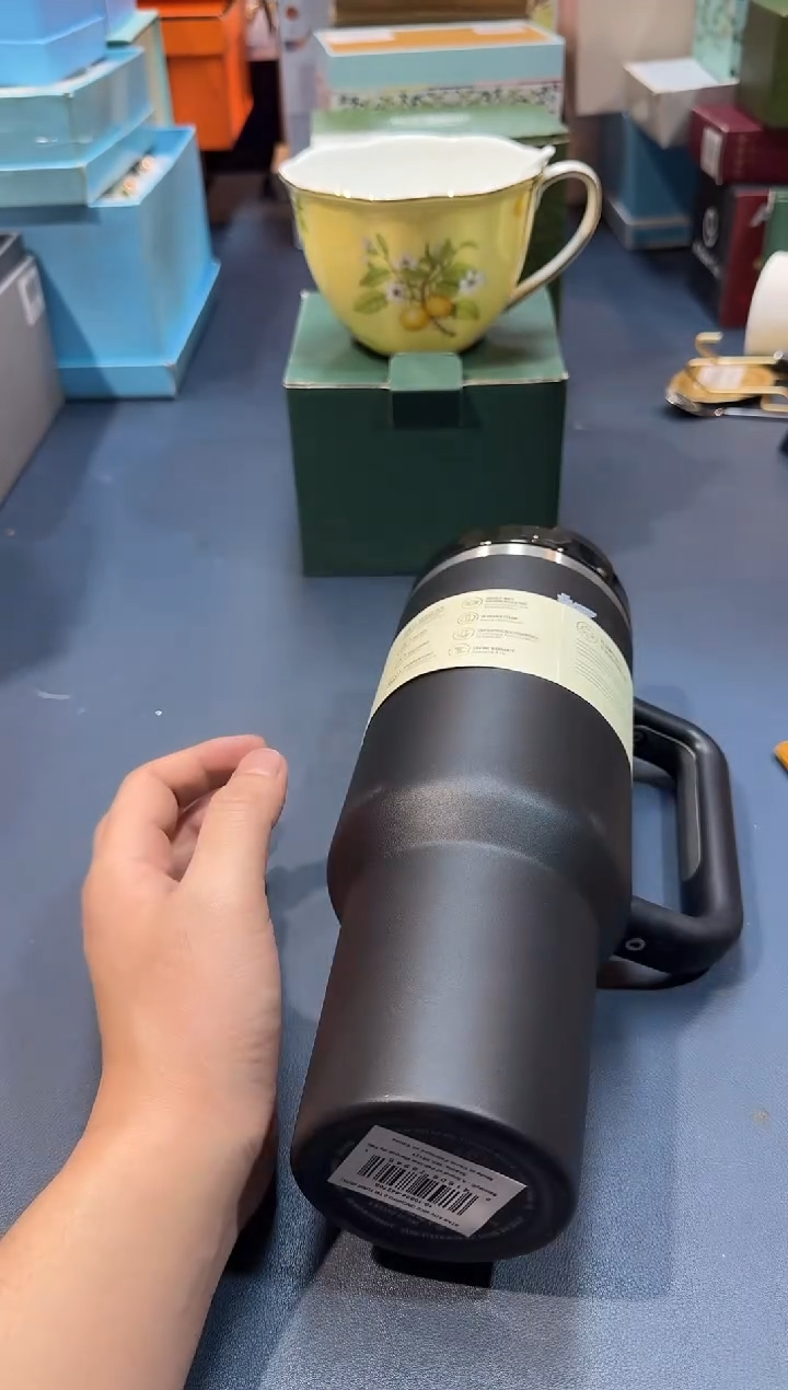 【闪购商品】瓷片K430全场正品，京东包邮