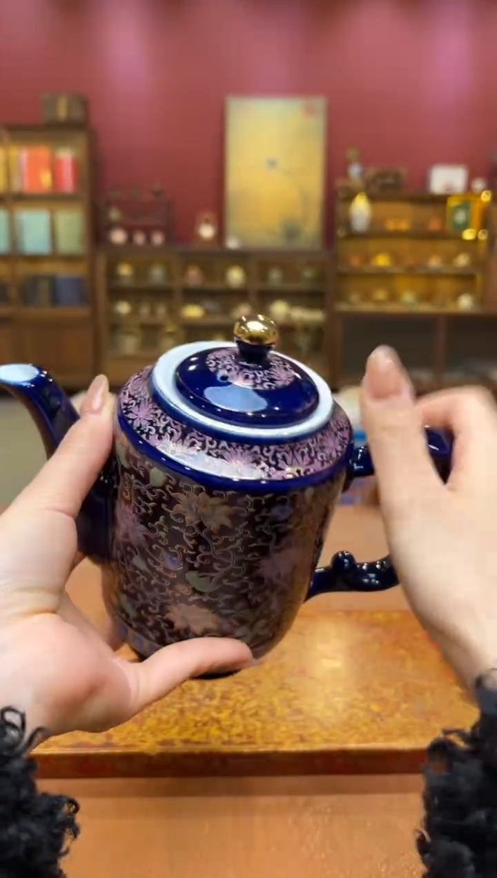 【闪购商品】观泥见物直播福利品¥¥¥¥¥¥¥¥