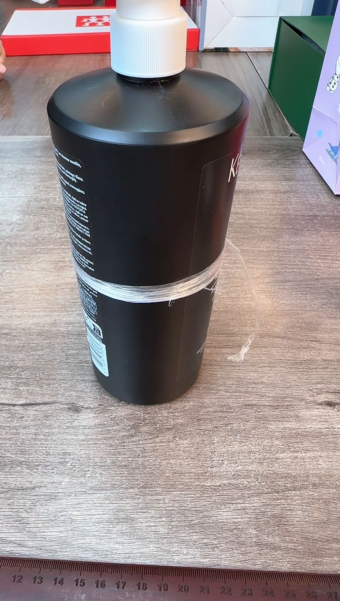 瓷片认准小满买正品@@WR85