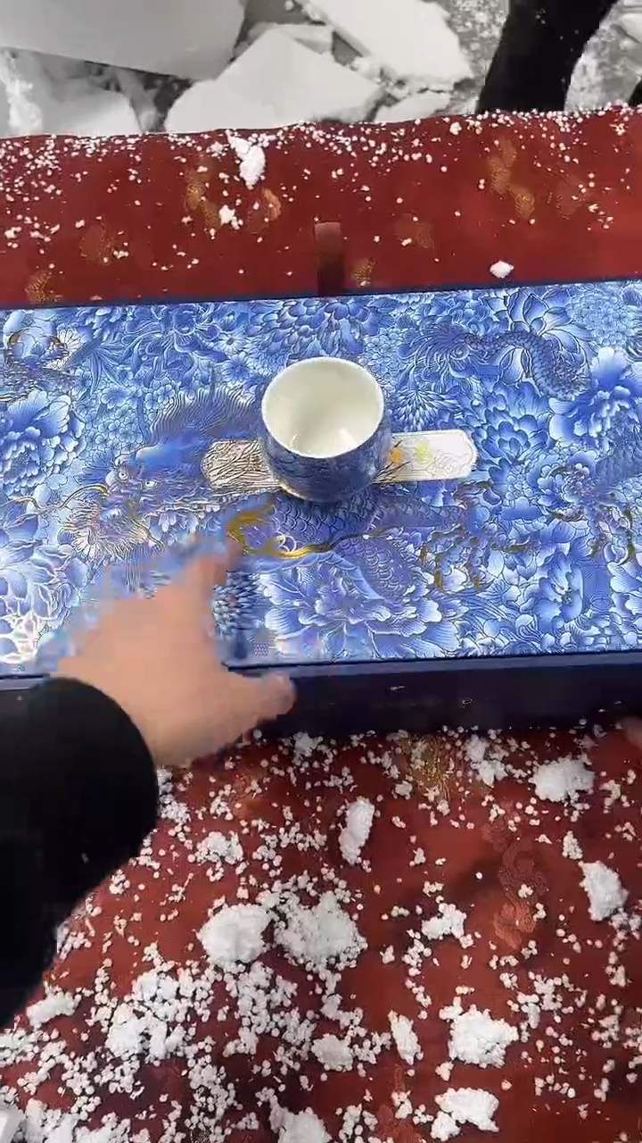 【闪购商品】其他精品茶具@@@@@@@@@@@