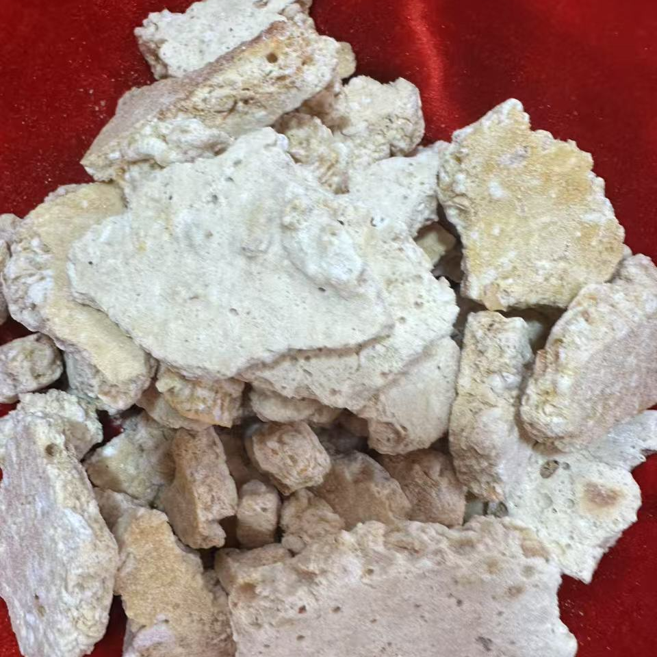 A【蜂-王-胎】净含量：150g-1500g【小英现收】