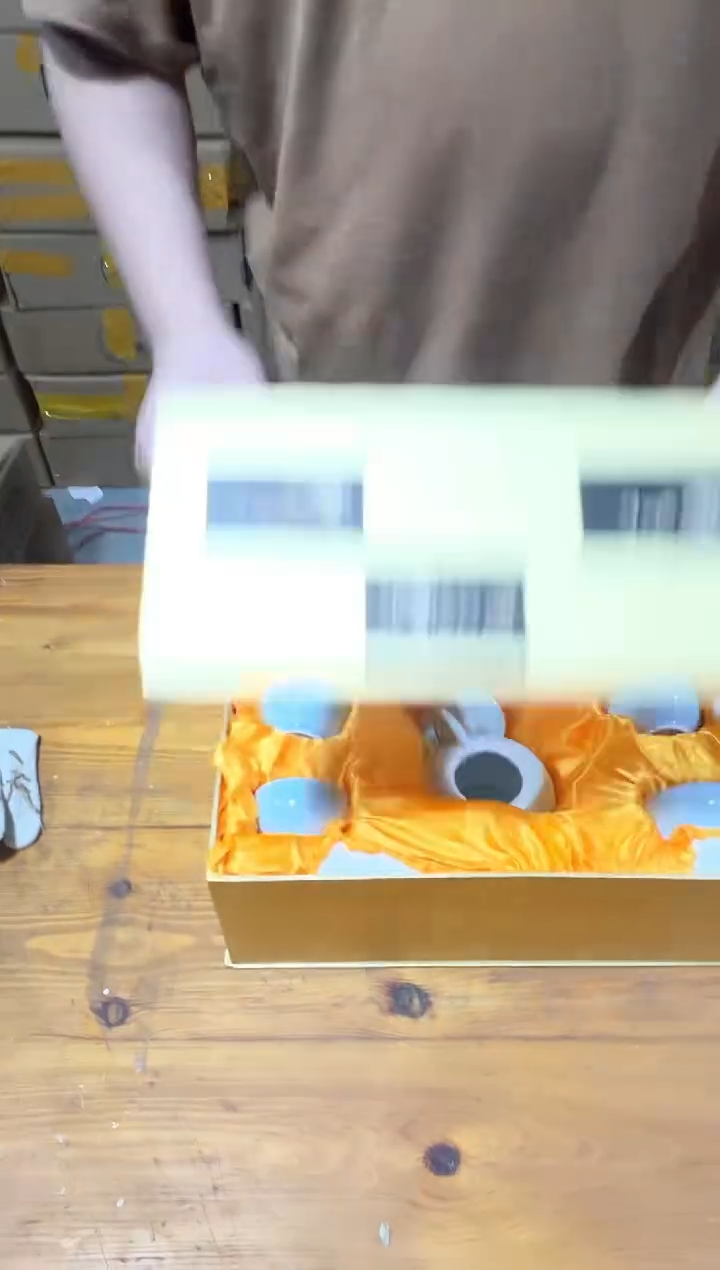 御见茶具清货链接