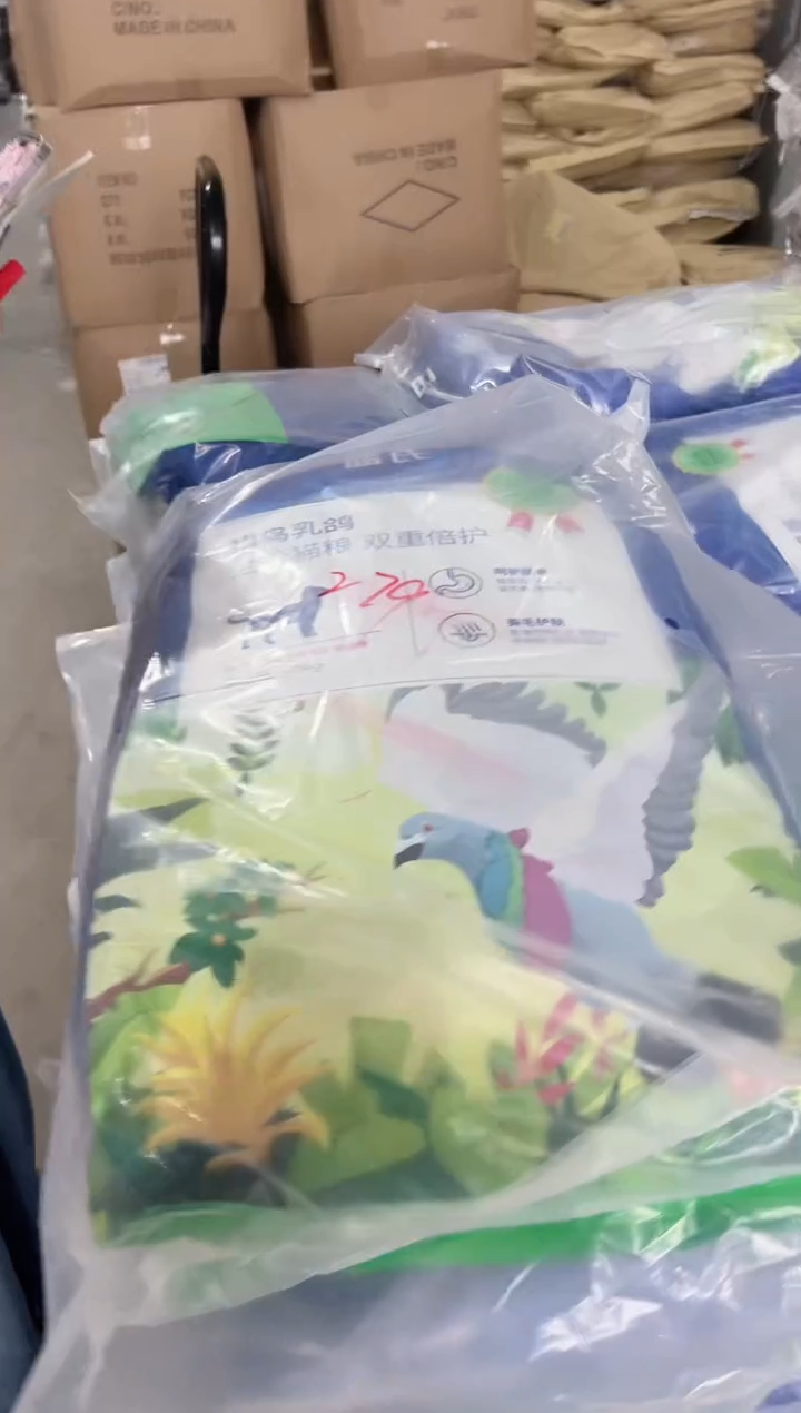 蓝氏猎鸟乳鸽猫粮10kg