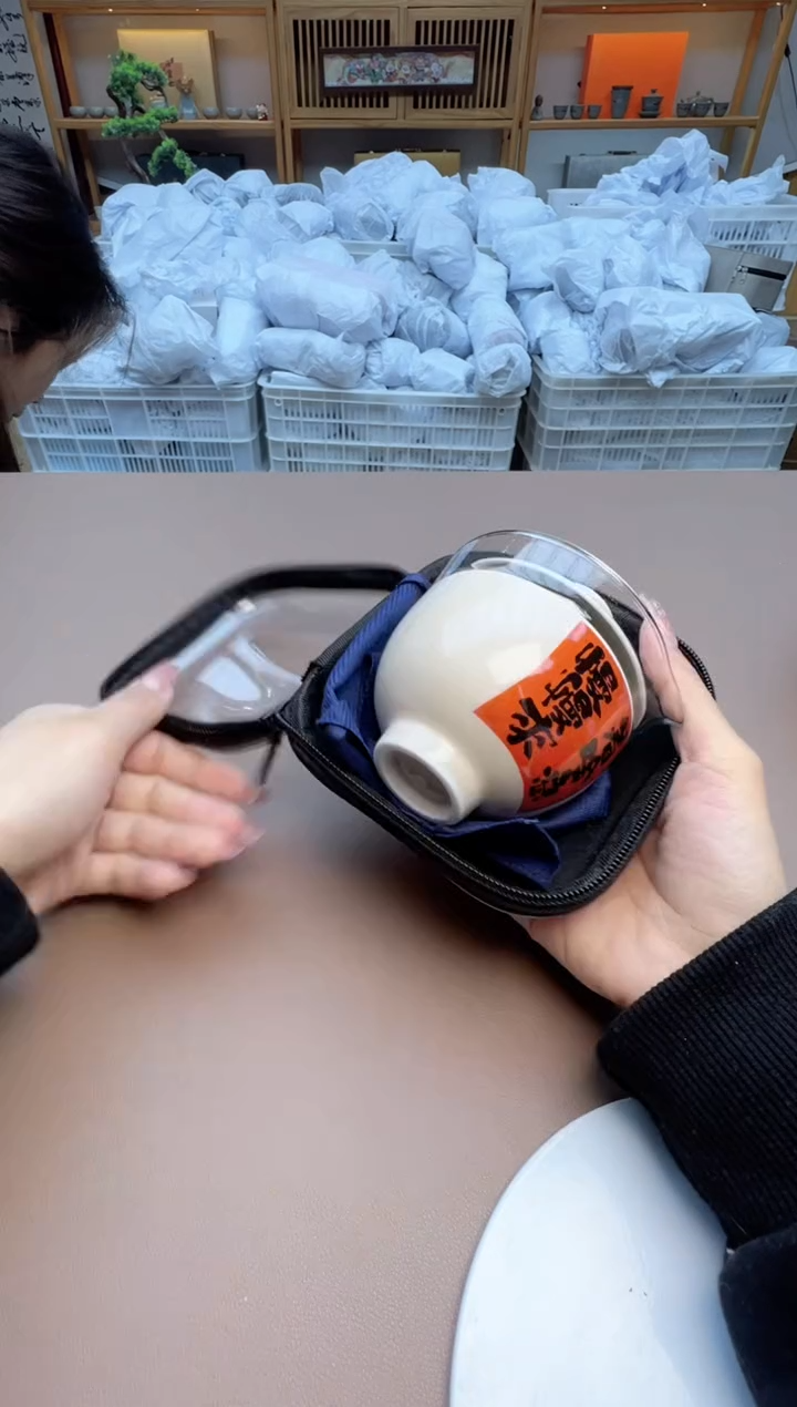 【闪购商品】其他瓷制品S1111111111111