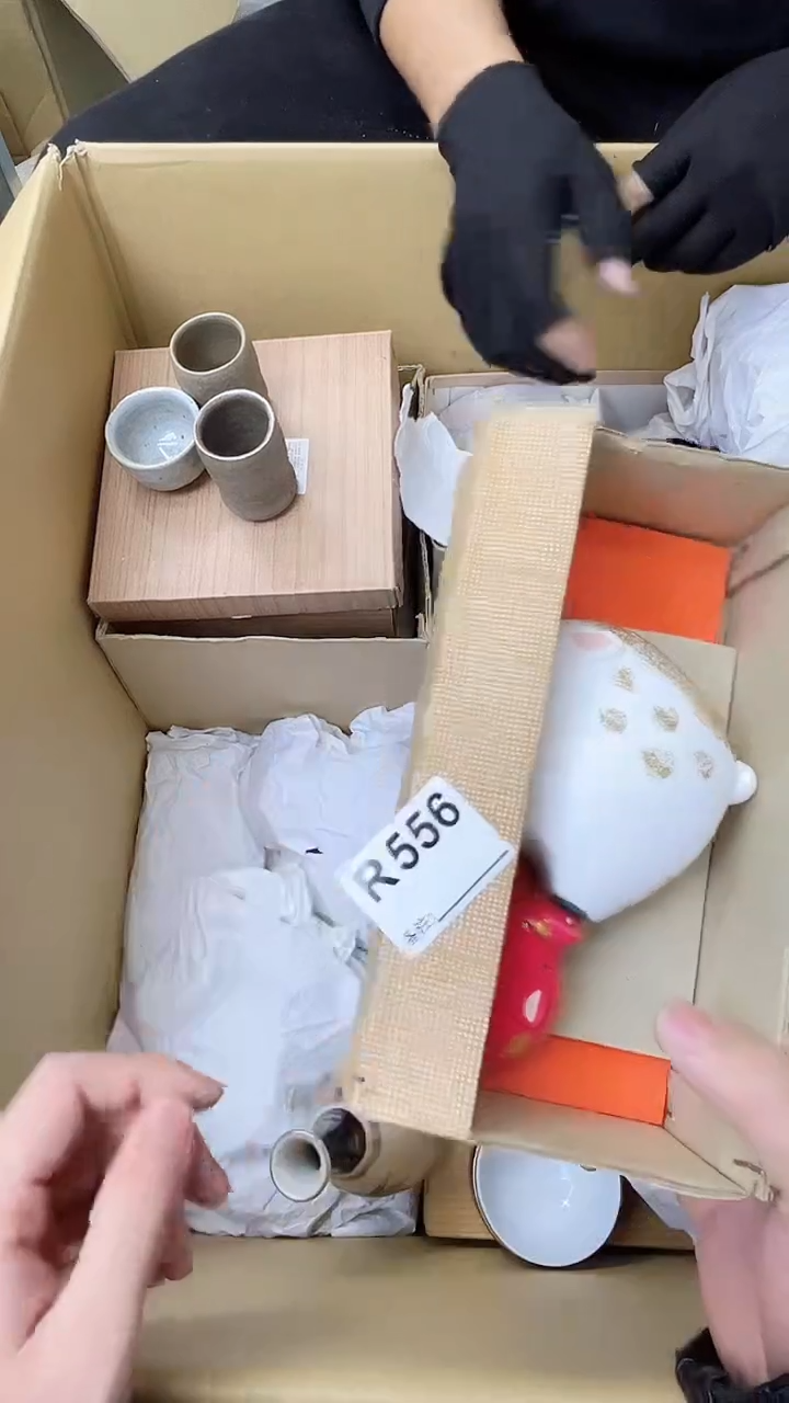 得***.大熊大熊大熊556