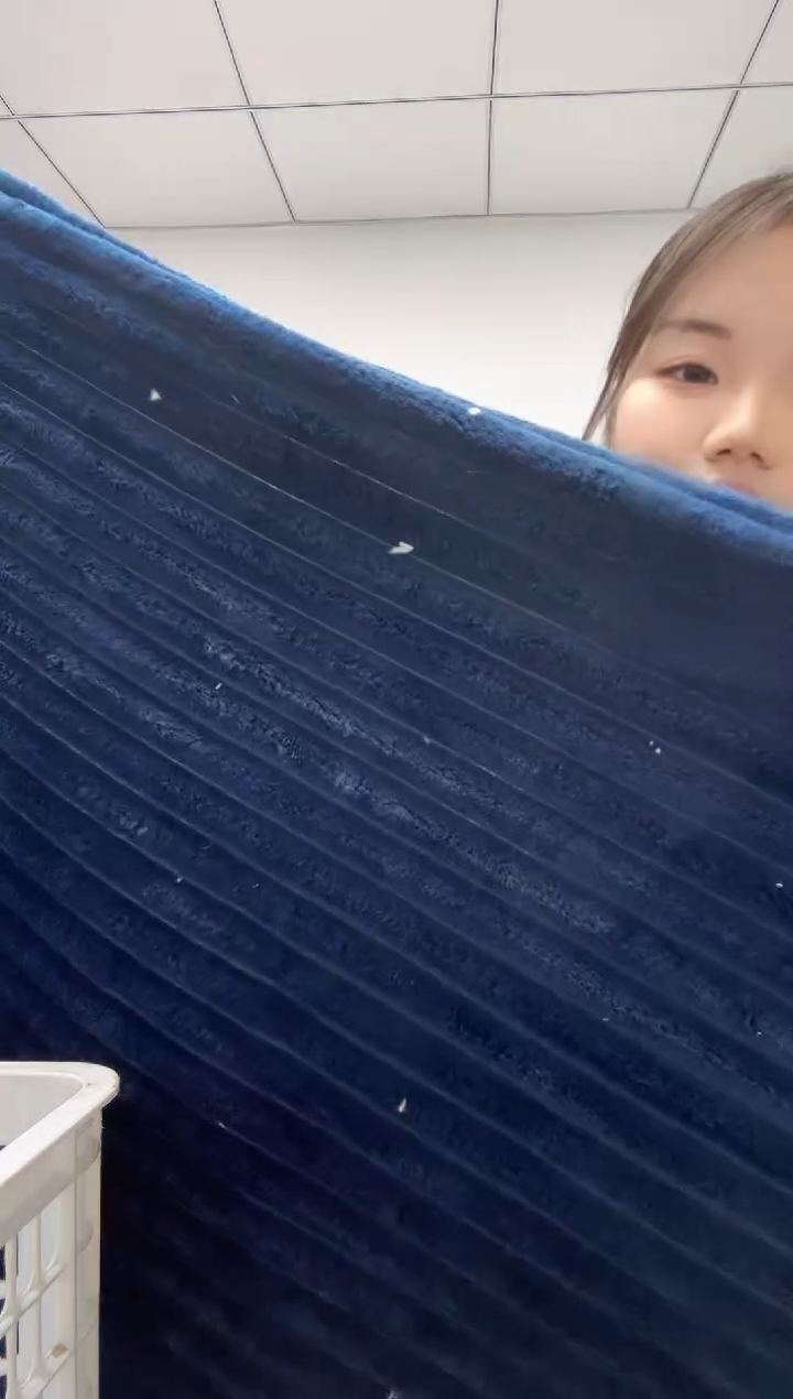 法兰绒3X2左右以主播介绍为准