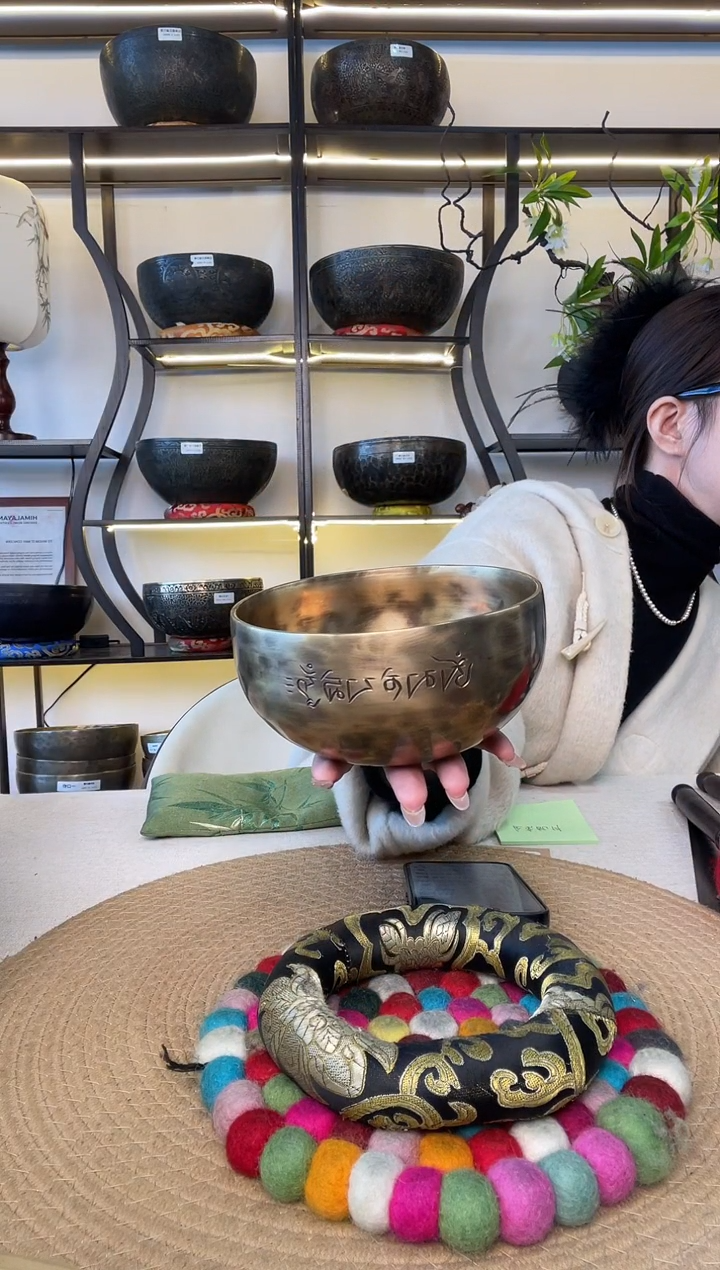 满月14.2F 包含全套配件