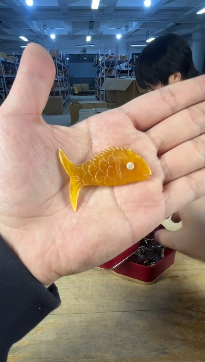 紫砂日瓷直播间 满18包邮 需讲解请先加车