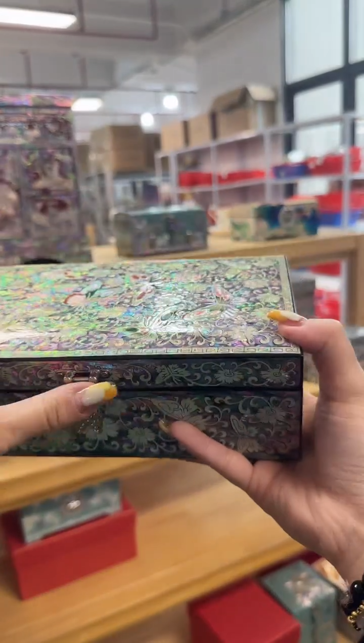 【闪购商品】瓷C203-------------