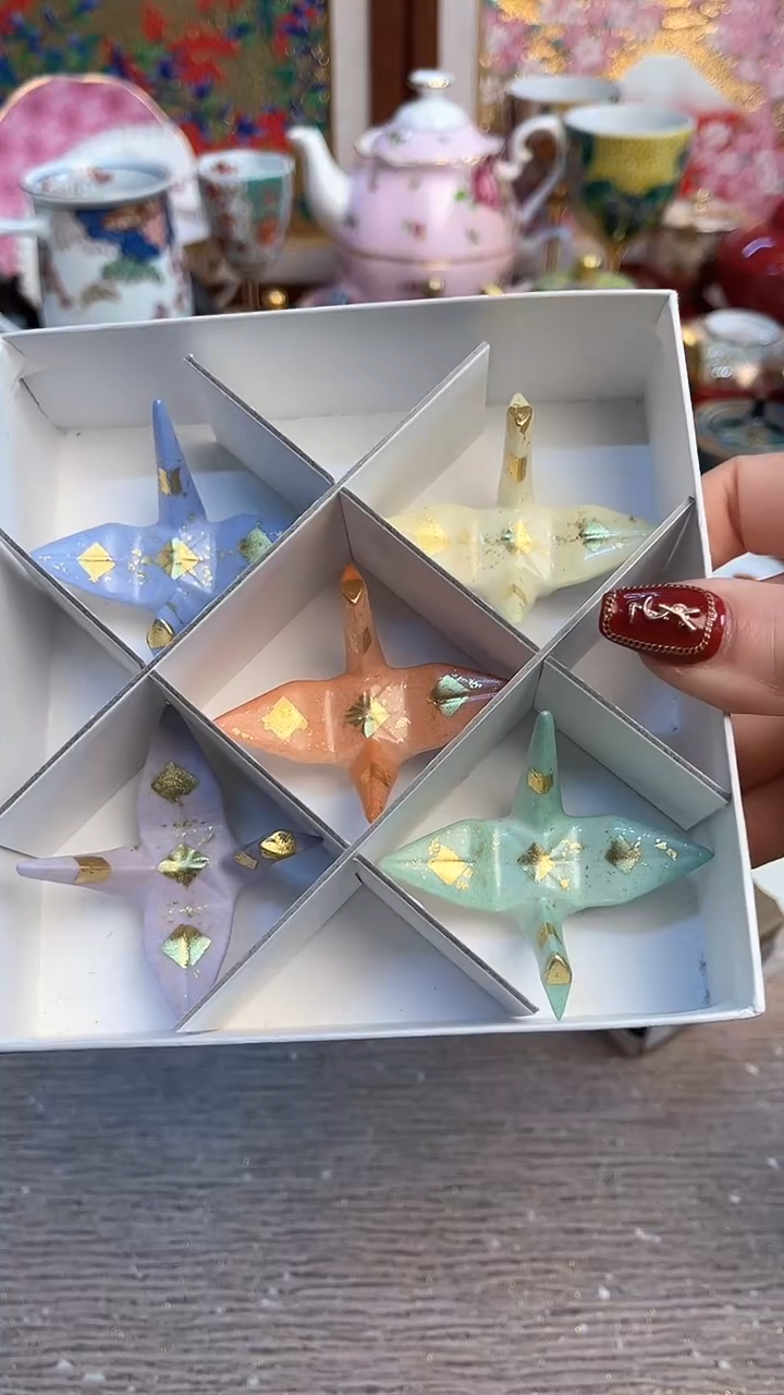 【闪购商品】摆件陶瓷陶瓷陶瓷陶瓷