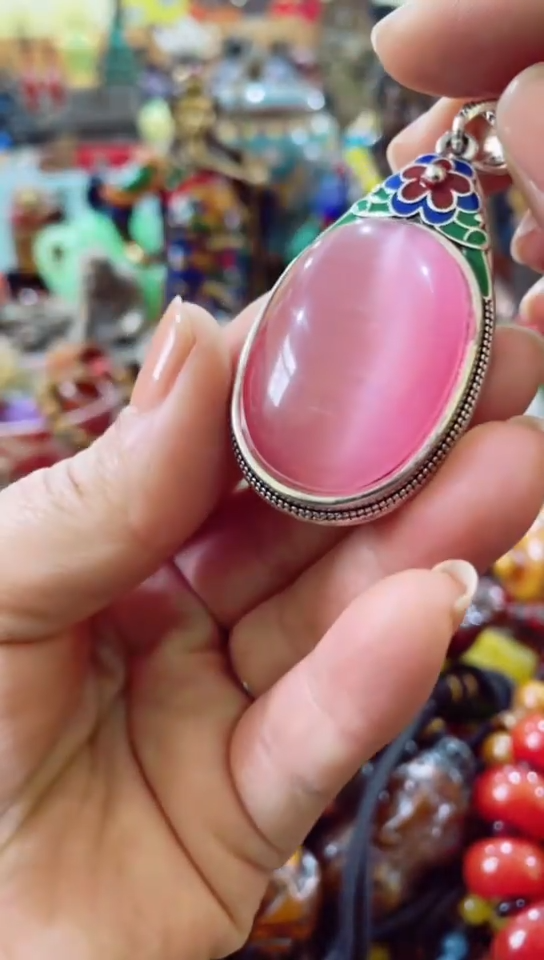 【闪购商品】摆件宫廷影视老旧工艺摆件