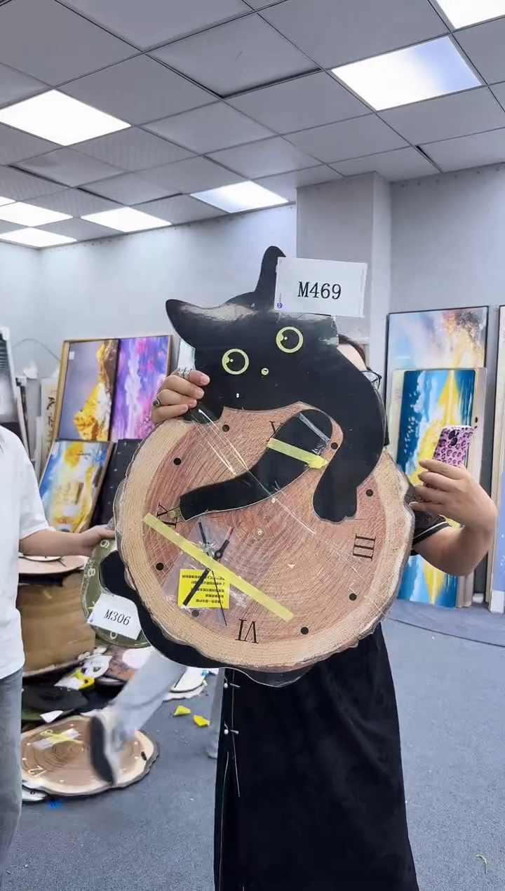 孤品微瑕黑马闪购M469