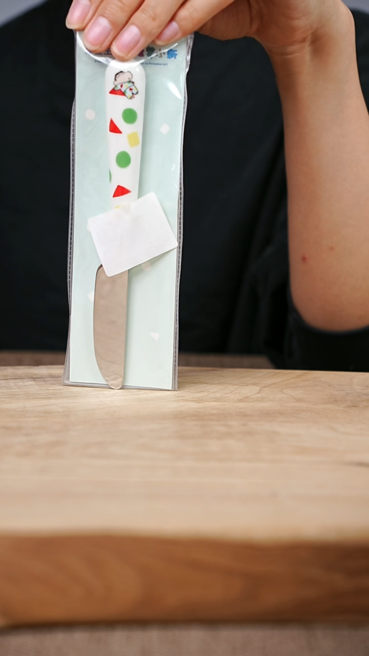 摆件景德镇卡通马克杯