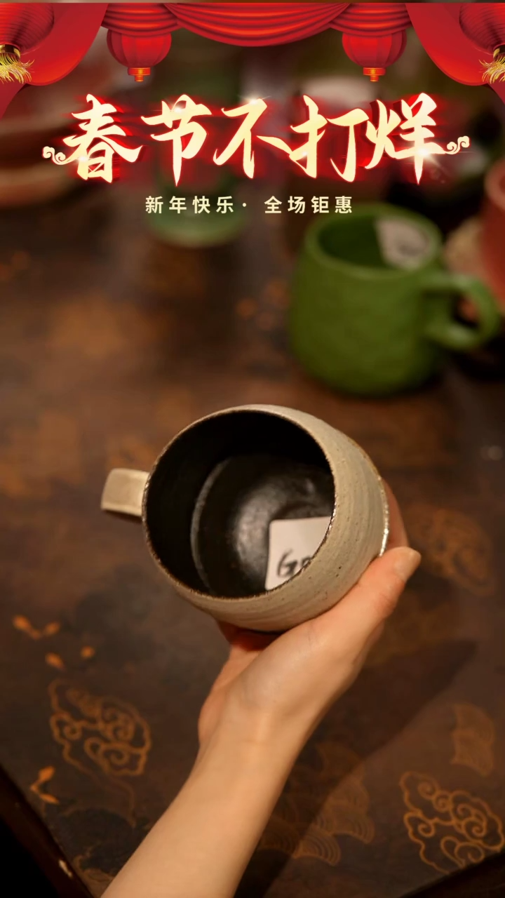 【闪购商品】稻谷壳栖居生活手工手作@@G046