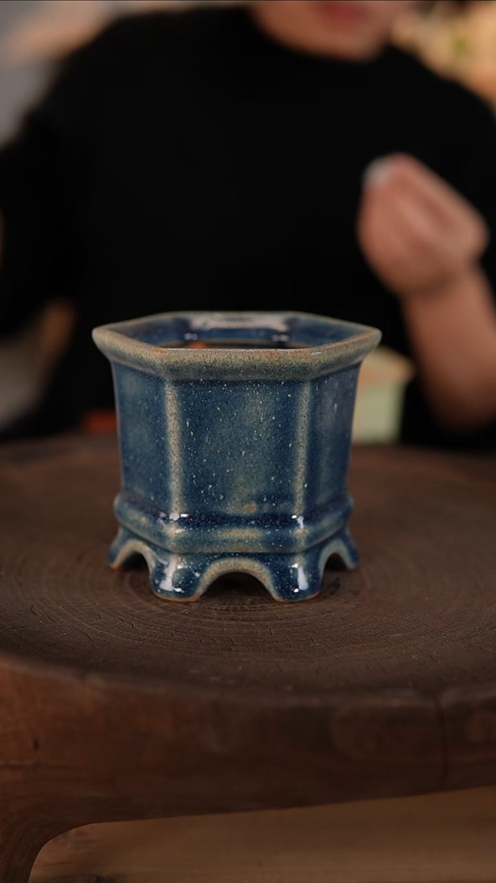 【闪购商品】红陶1-20-311默认微瑕口