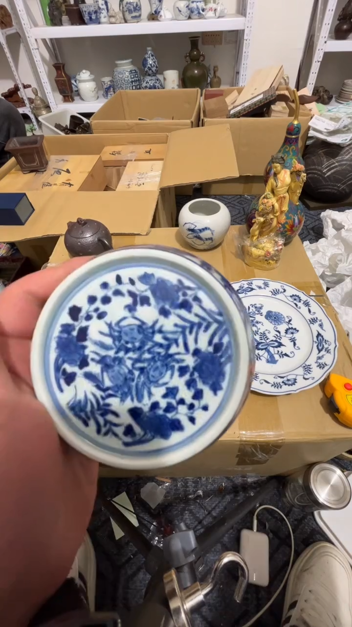 用**是藏赖收藏高端美术工艺品