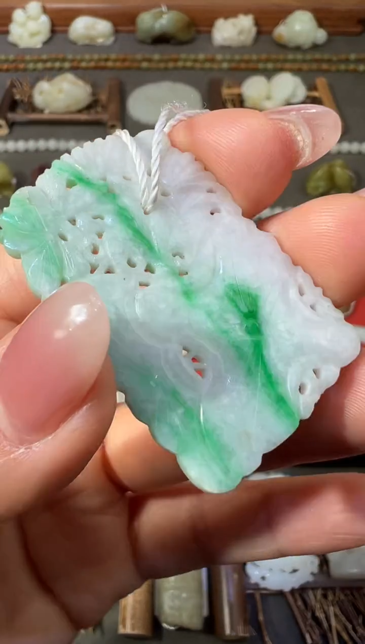 金無**客牌子88888888
