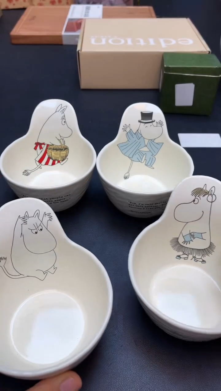 瓷片我又回来了全部漏@@TTT