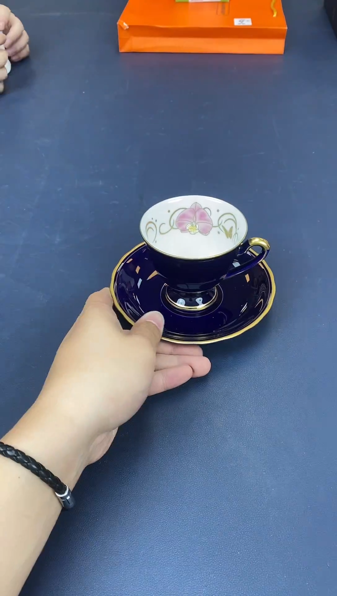 瓷片搬家换新，全部低价@@EH471