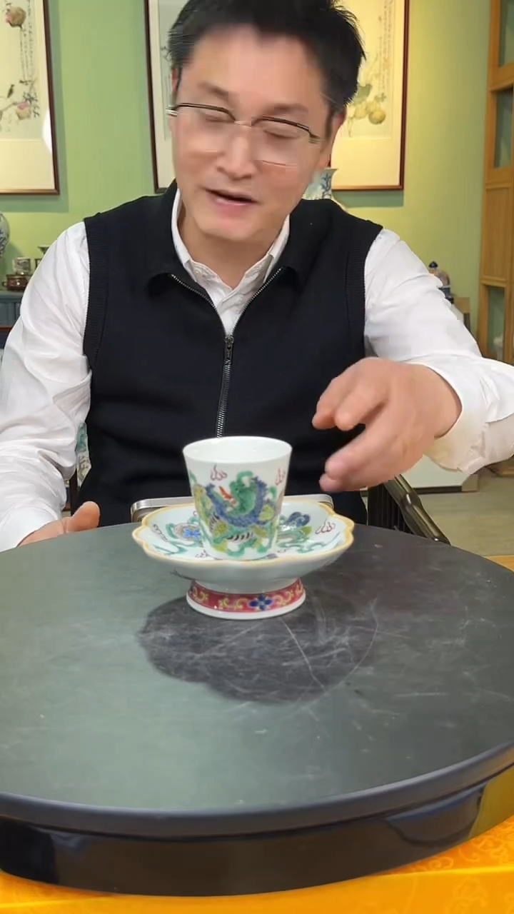 摆件瓷景德镇陶瓷景德镇陶瓷