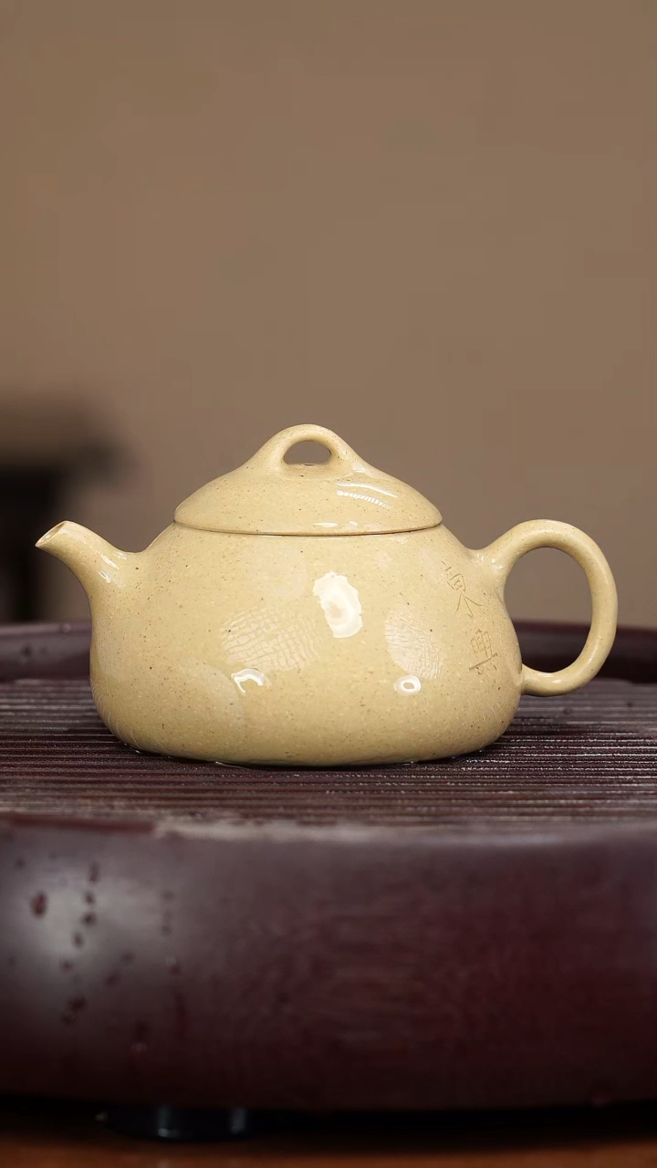 【闪购商品】紫砂茶壶宜兴紫砂壶