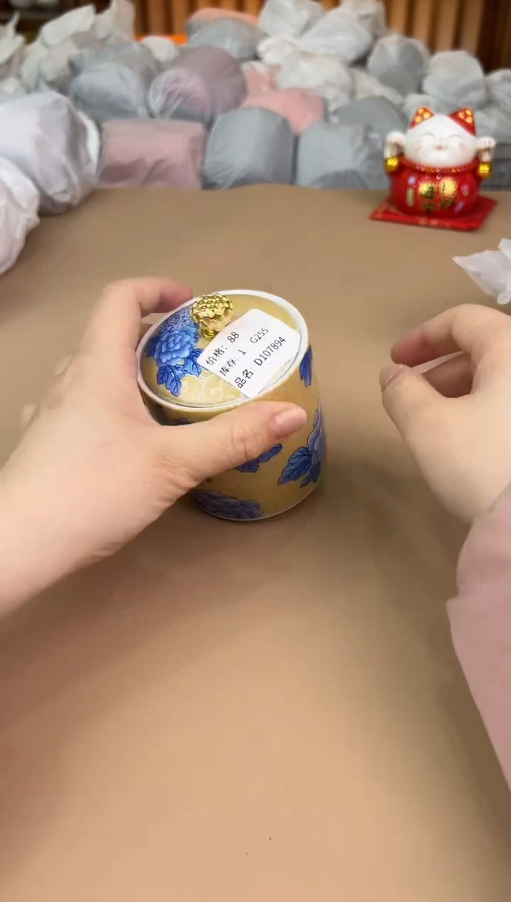 【闪购商品】@@允礼茶器通用链接 这个茶具真便宜！！