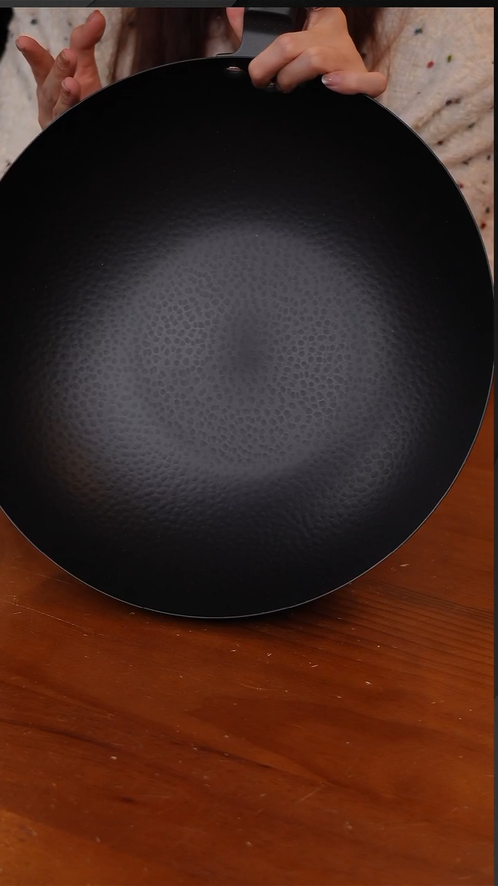 陶172-福利-------------