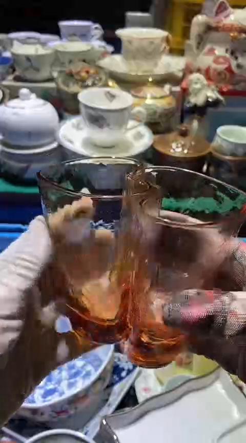 【闪购商品】瓷片111111111111111111