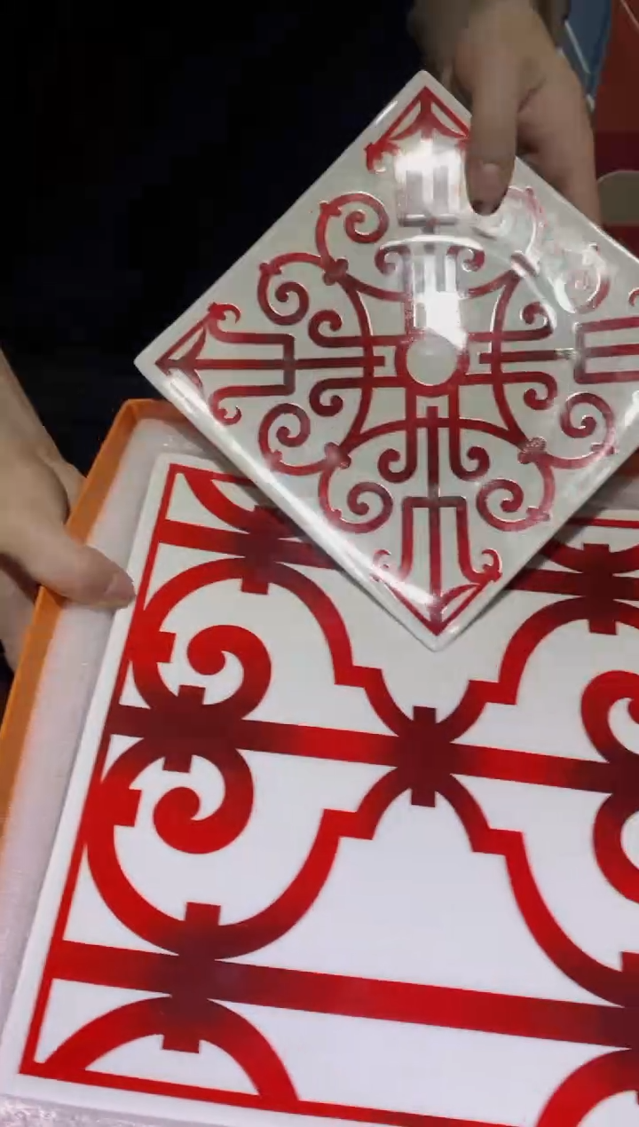 【闪购商品】杯全场正品，京东包邮