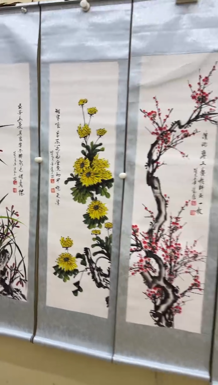  艺术文化精选 艺术文化精选