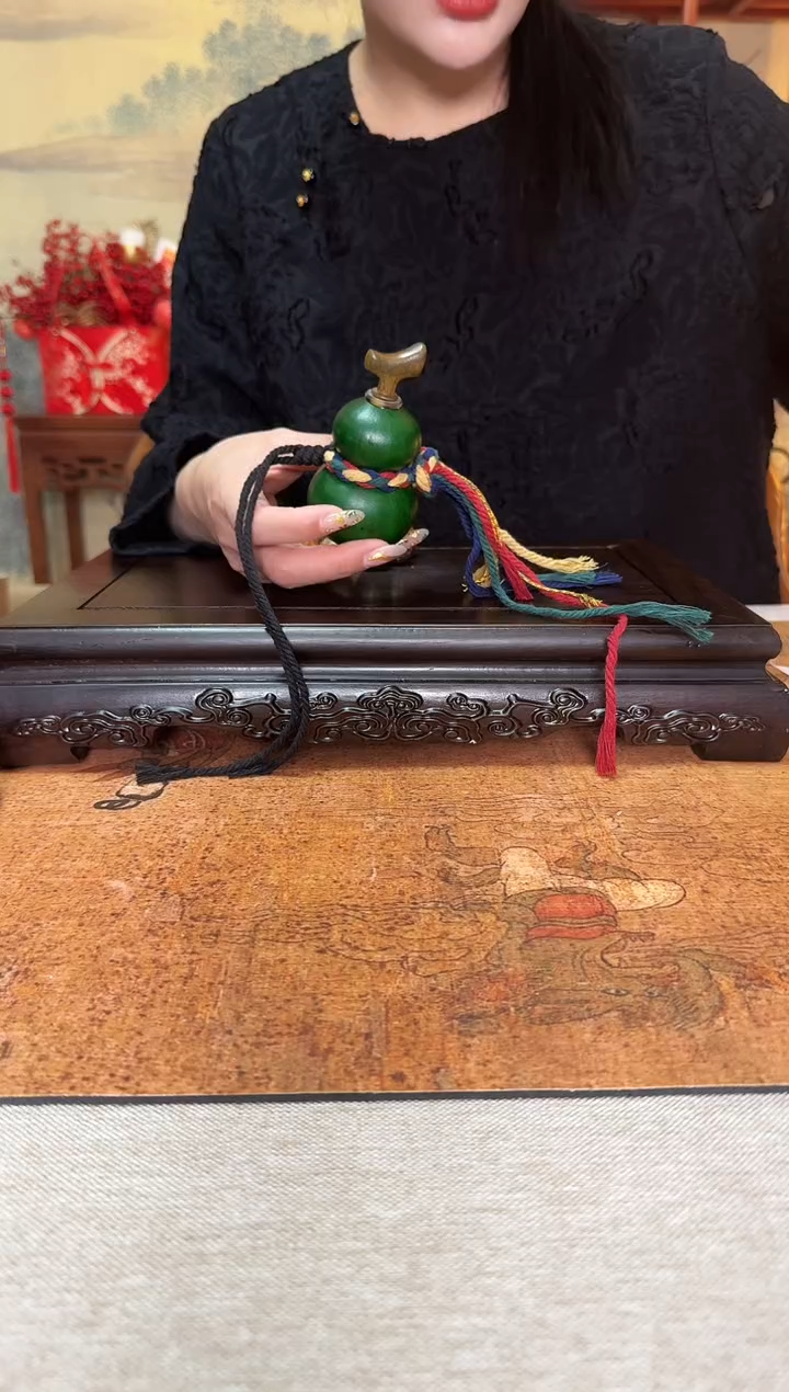 【闪购商品】205---------50MI