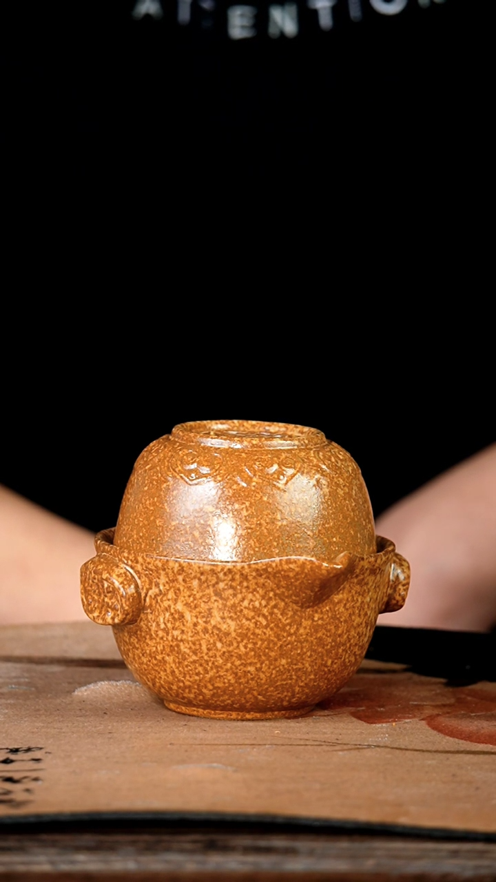 【闪购商品】紫砂茶杯111111111111111