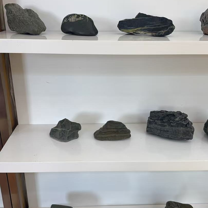 天闯专属新疆精品戈壁原石60-450