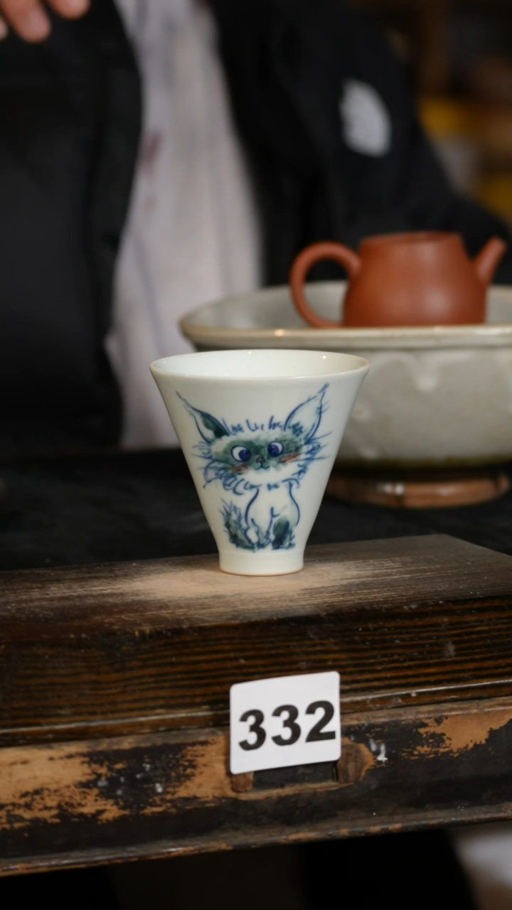 【闪购商品】瓷片标题标题标题标题