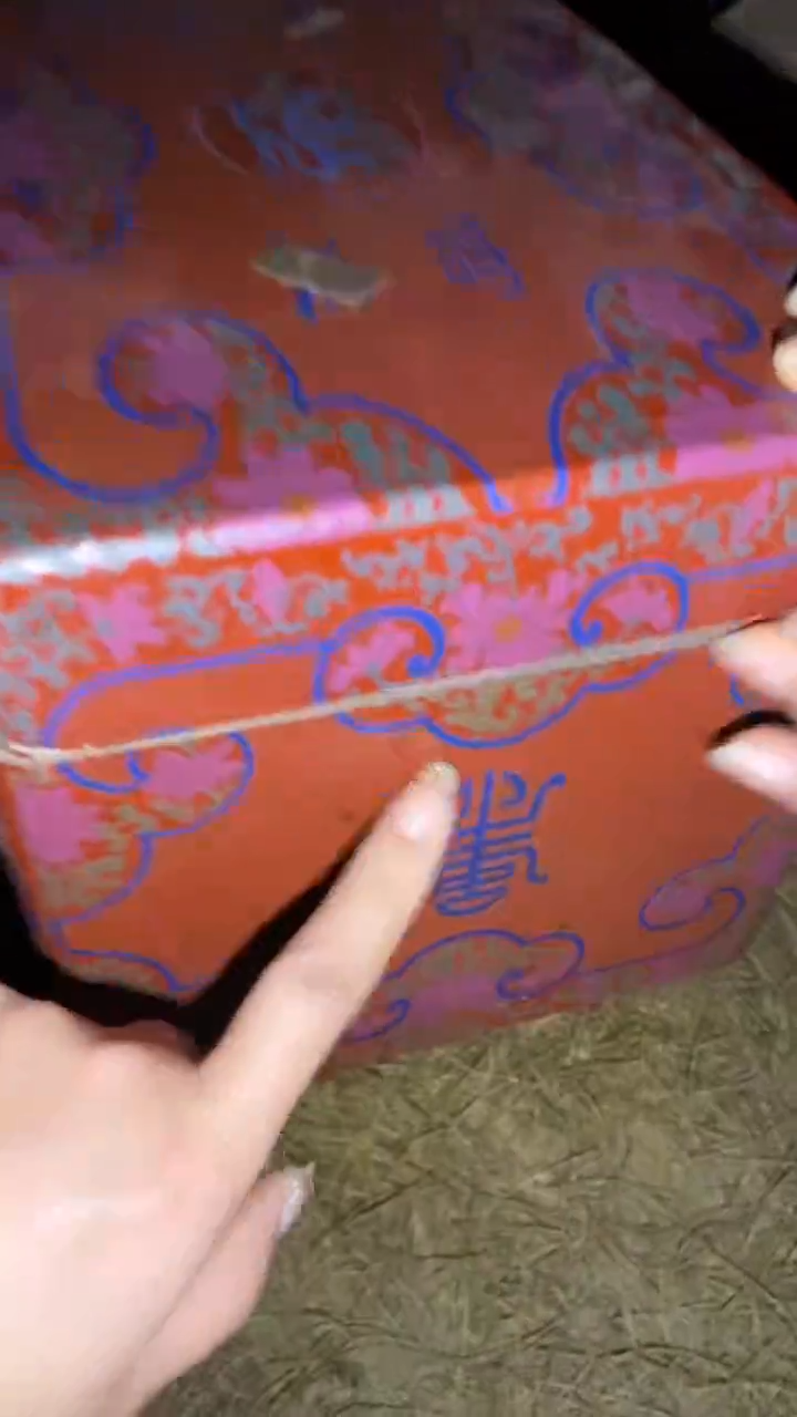一一一一一一一一福利