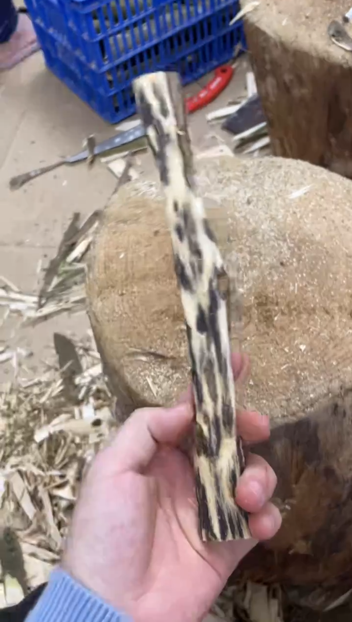 沉香沉香碎屑棋楠沉香 原料文创1