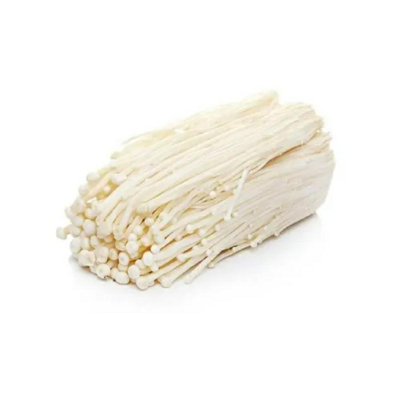 袋装金针菇 190-210g/袋