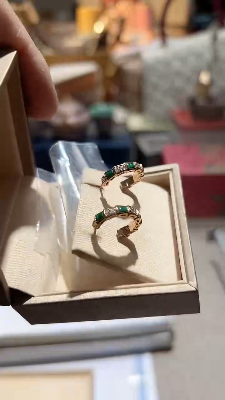 【闪购商品】瓷片算了，真划算买它@@1