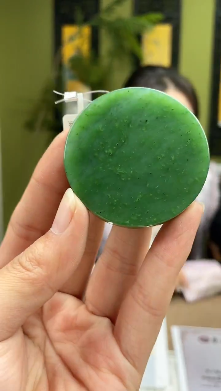 定制和田玉多样性发货拍一发一